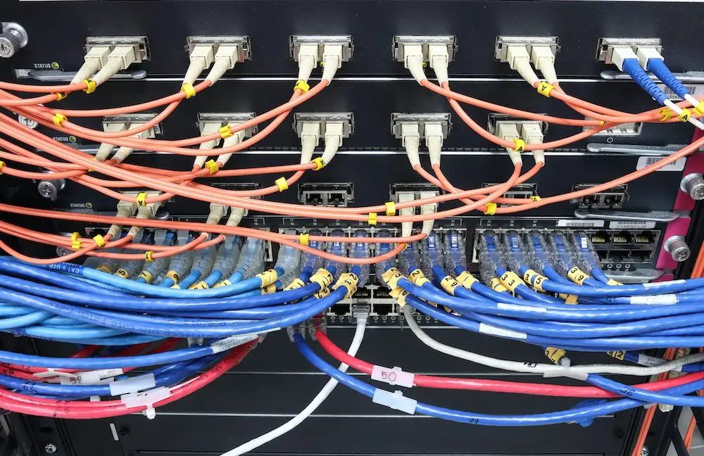 Hackers Gained Four-Day Head Start on Critical PHP Flaw
