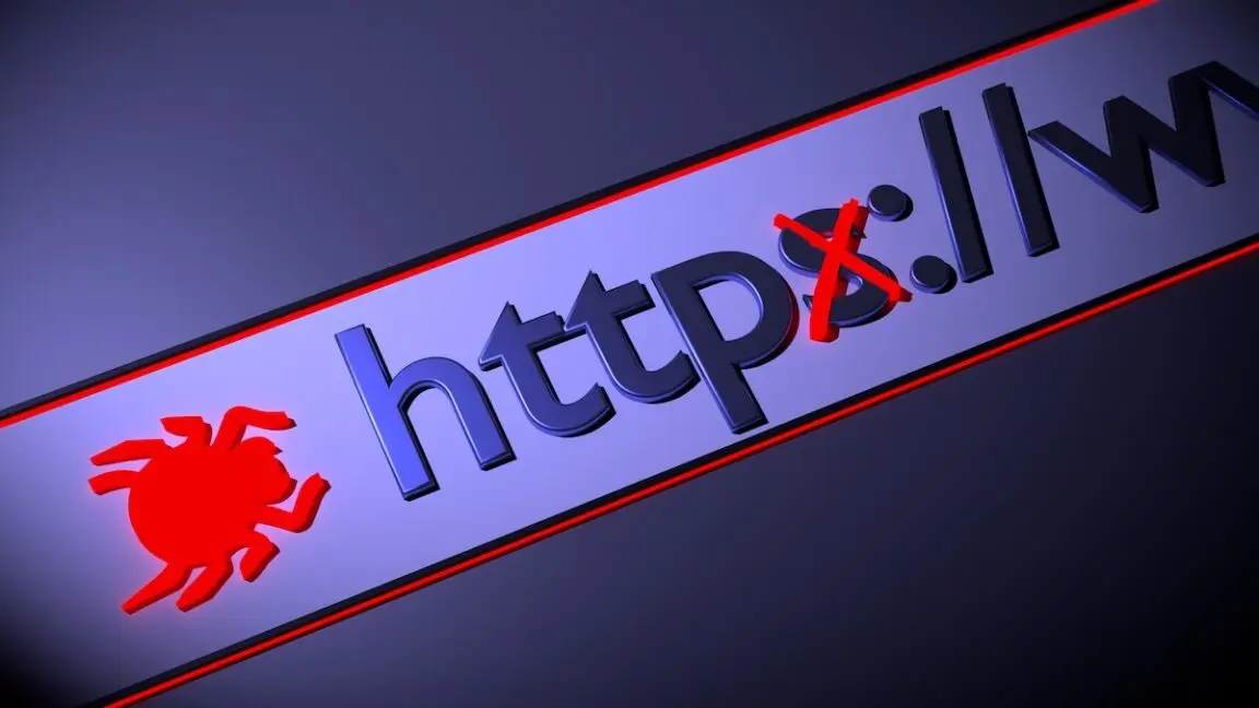 Hackers Secure Fake TLS Certificates for Major Internet Brands