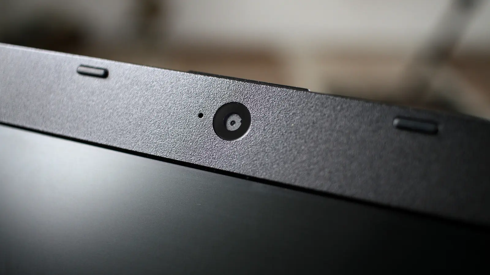 Elevating Your Laptop Camera Performance for Better Video Calls