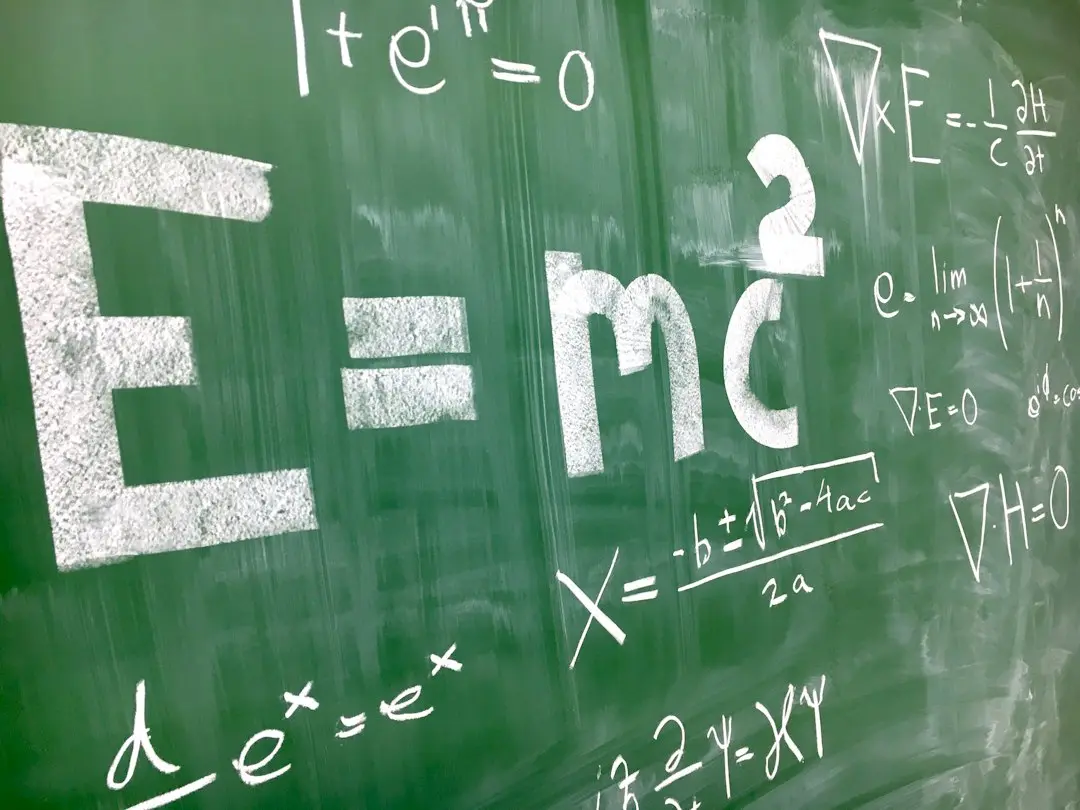 Human Mathematicians Criticize OpenAI’s New Mathematical Outputs