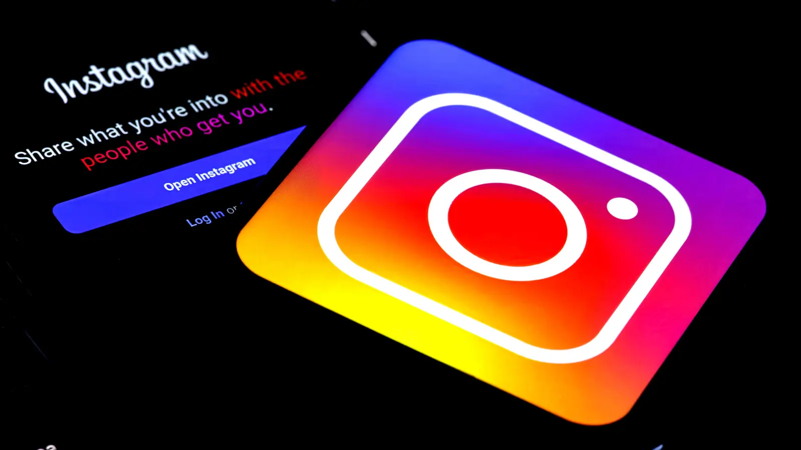 Instagram Experimenting With „Read‑Only” Mode for Plus Users