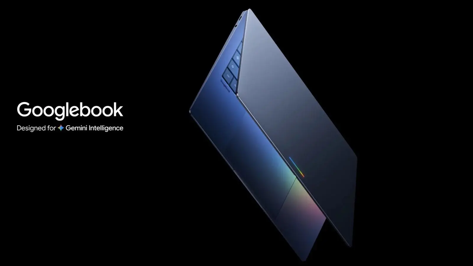 Intel‑based Google laptops may struggle with some Android apps, Google says