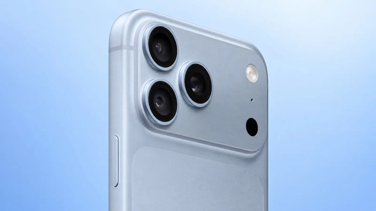 Only iPhone 18 Pro Max devices operating on AT&T's network have reported this cellular service disruption issue