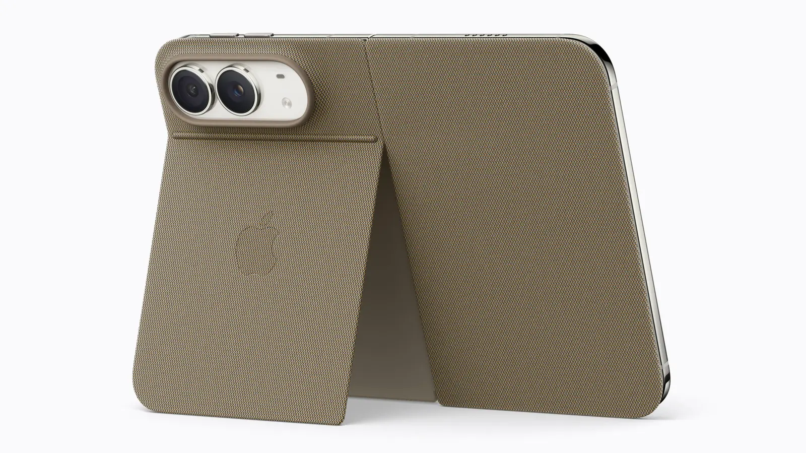 The iPhone Duo’s New Fold‑able Design: Which Accessories Still Work?