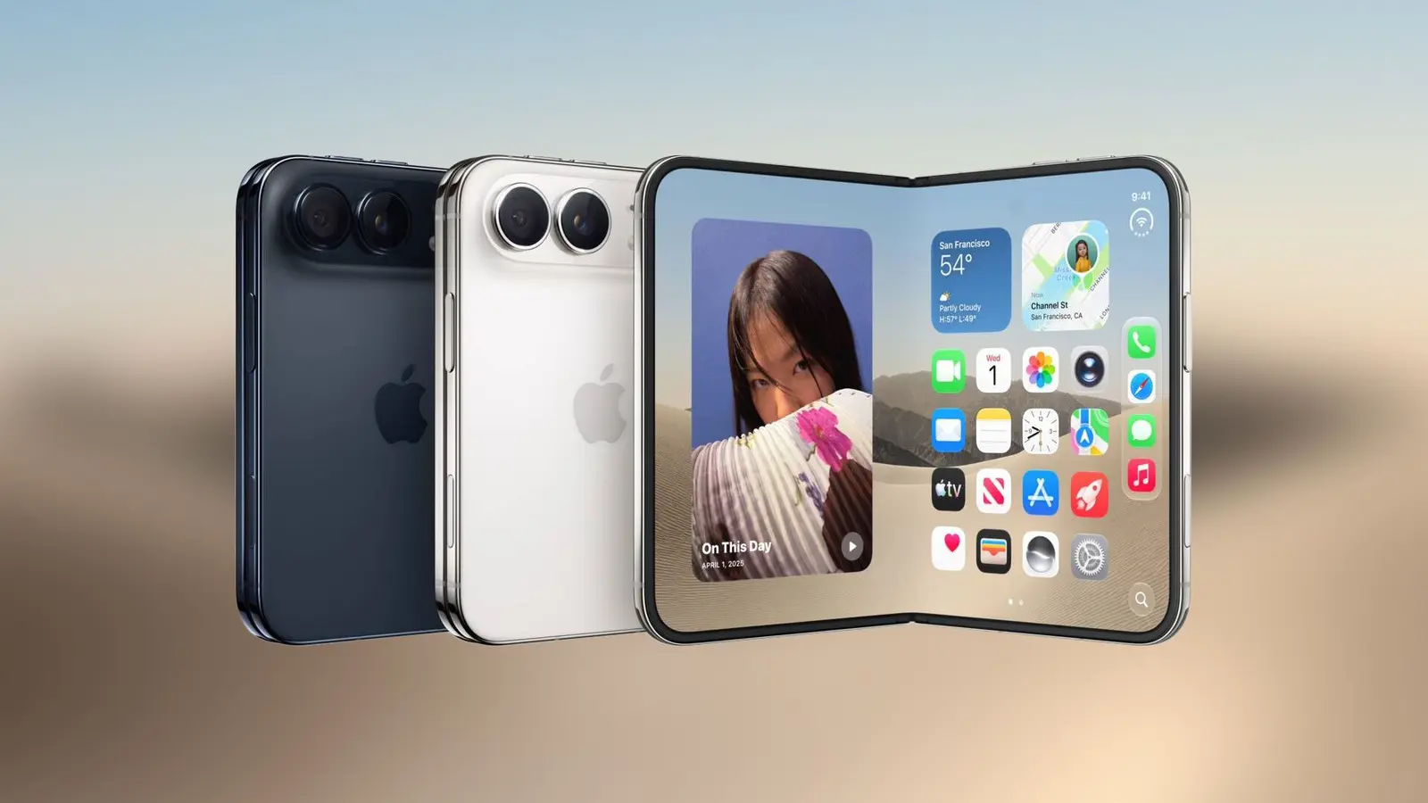 Early Benchmark Data Reveals iPhone Duo Performance Metrics