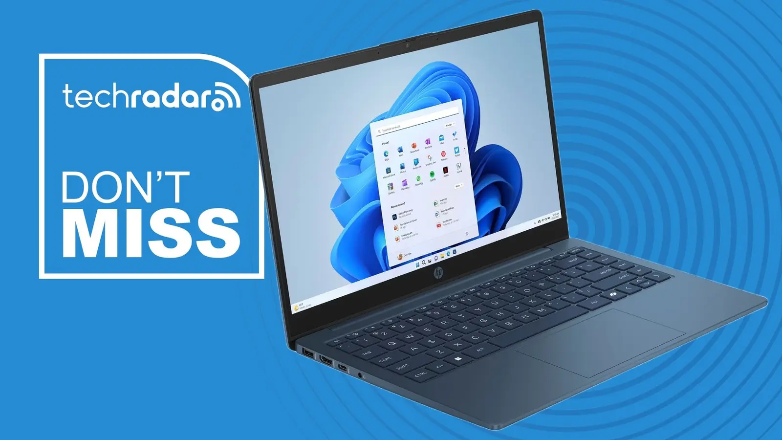 Can a Two-Hundred-Dollar Laptop Deliver Real Value?