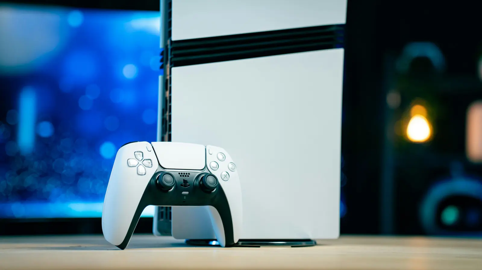 Jailbroken PS5 Can Play PS2 Discs, But Sony Forces a Difficult Choice