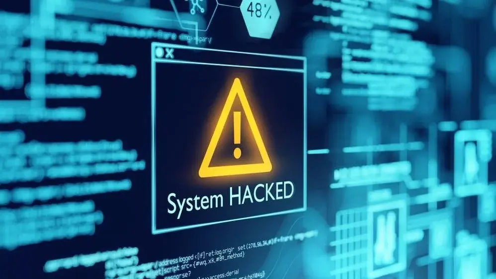 Japan Faces Escalating Cyber Threats as Digital Defenses Strain