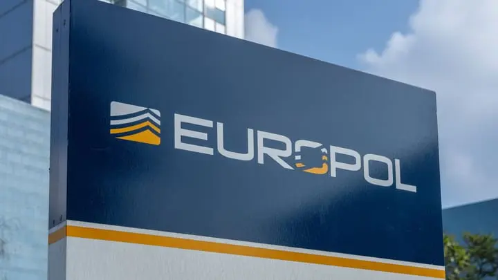 KillSec Ransomware Case: 16‑Year‑Old Arrested in Germany