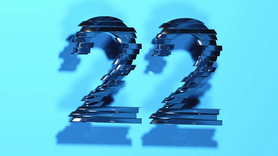 Will macOS 27.2 enable touch gestures on current MacBooks?