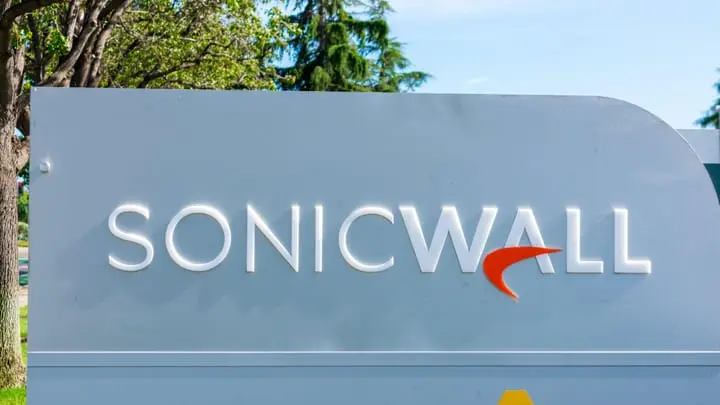 Maximum‑Severity SSRF Flaw in SonicWall SMA 1000 Devices Under Attack