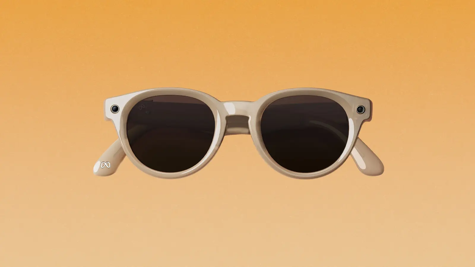 Meta Glasses Nova (Gen 3) Review: Not Much New
