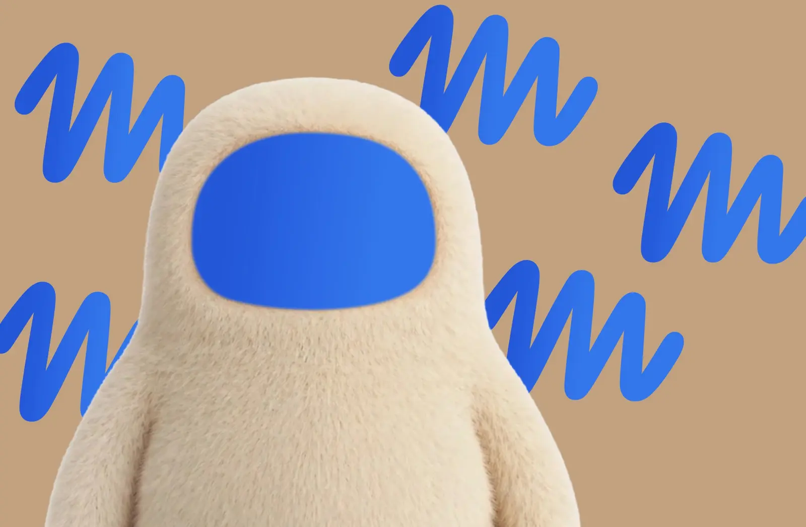 Meta Open Sources Code for Custom Muse AI Gadgets