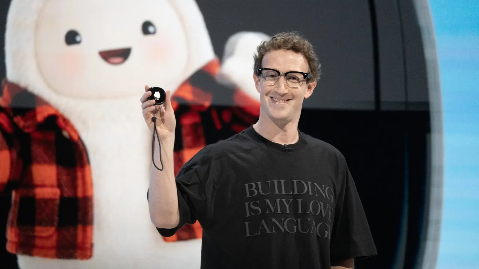 Meta Reveals a Quarter of Its AI Users Now Shop Through Muse Agent