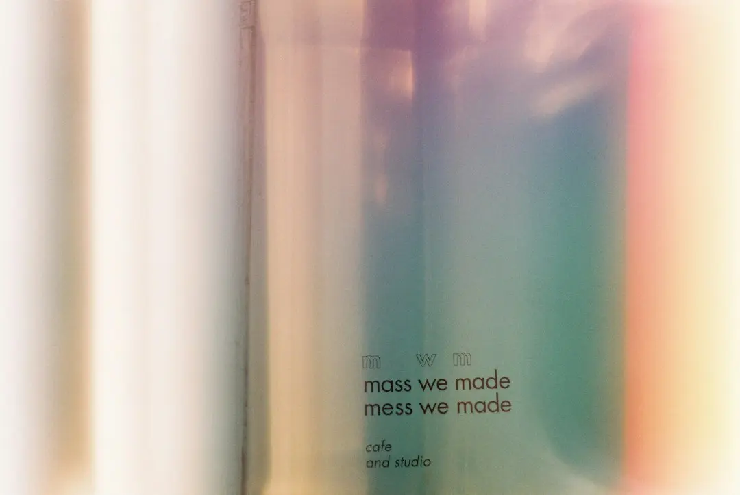 Meta’s Muse: A Personal Encyclopedia for Every Relationship