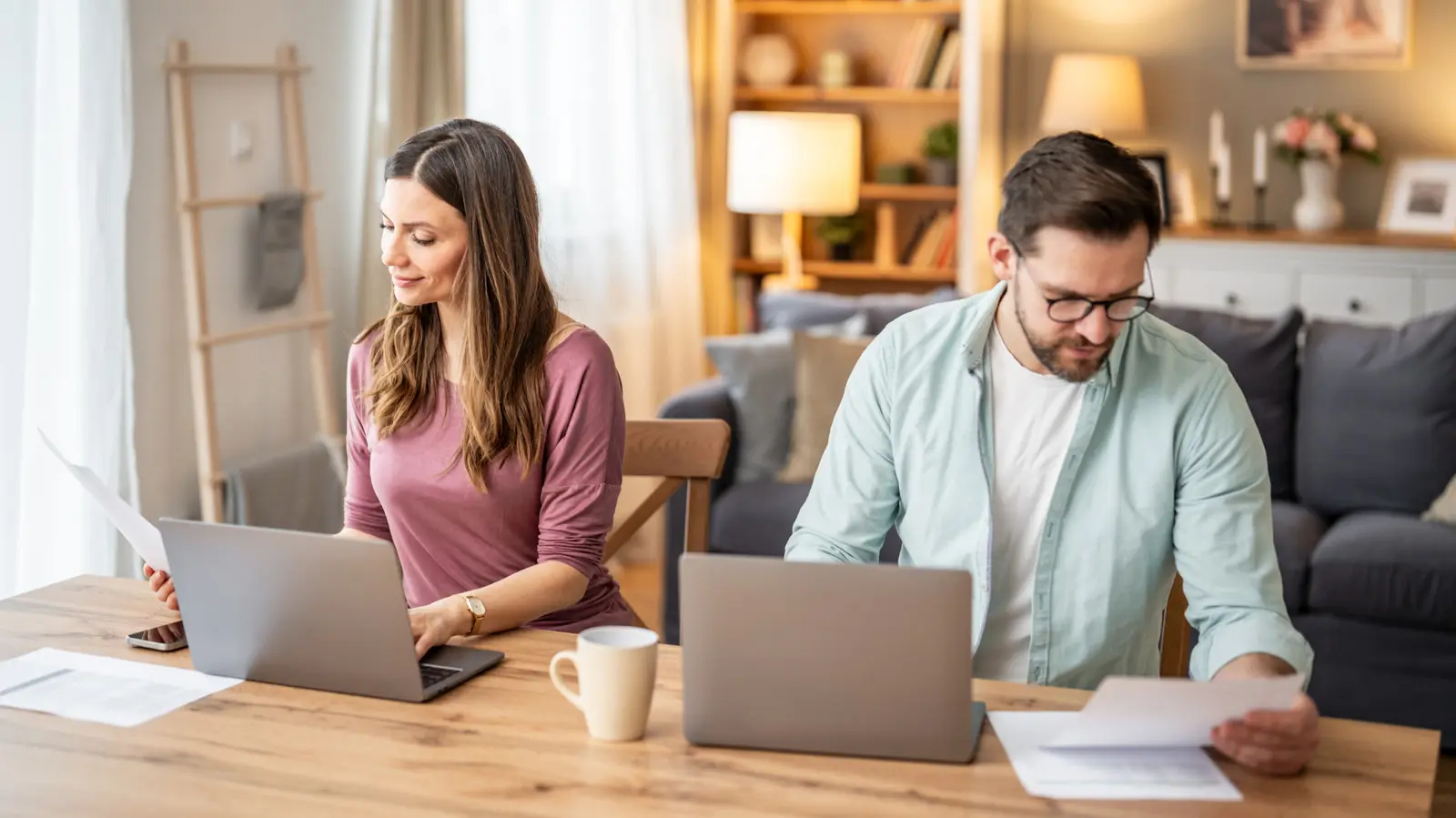 Microsoft 365 Family Plan Storage Capacity Faces Major Downward Adjustment