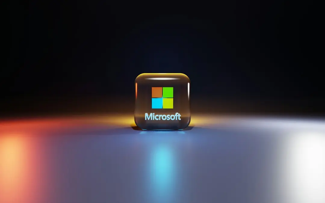 Microsoft enhances Android phone integration in Windows 11