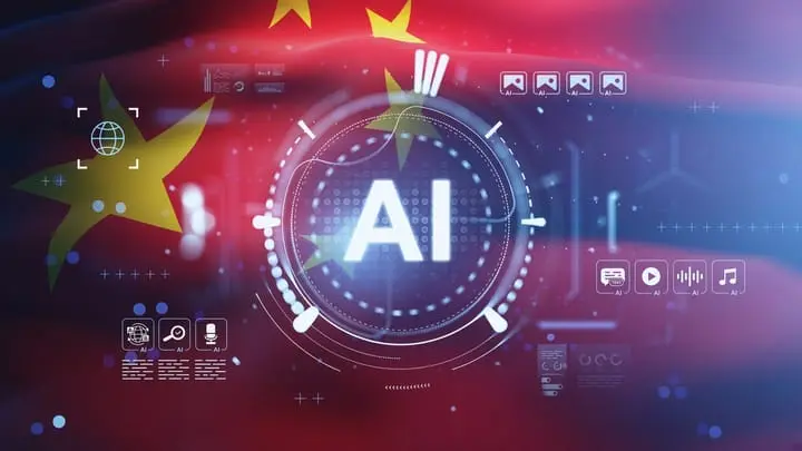 Microsoft identifies Chinese threat group behind ConnectWise breach