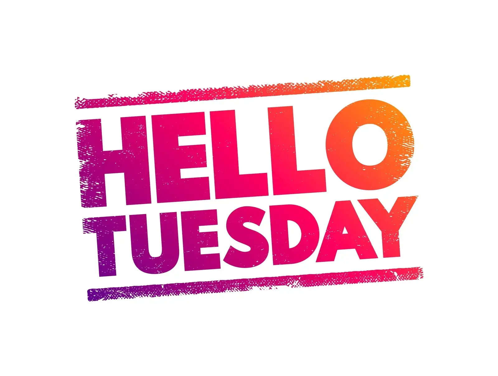Microsoft October Patch Tuesday Delivers Record Number of Fixes