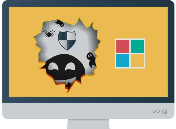 Microsoft Releases Over 1,400 Security Fixes for Windows