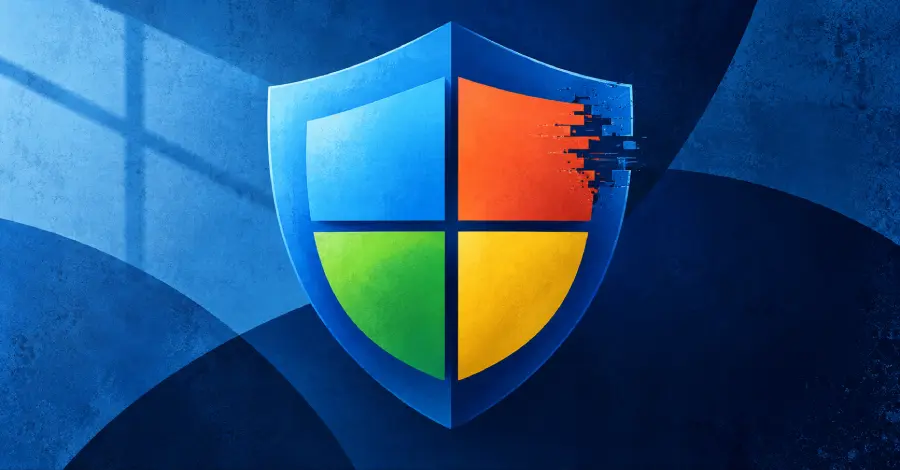 Microsoft Shatters Patch Tuesday Record with 1,413 Vulnerability Fixes