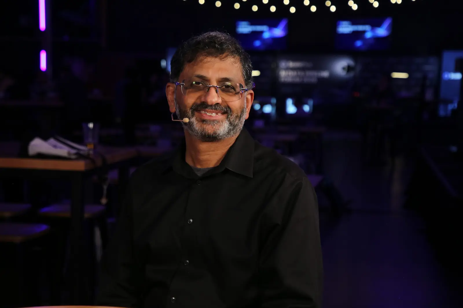 Microsoft Innovates with Composable Memory to Tackle AI Data Center Shortages
