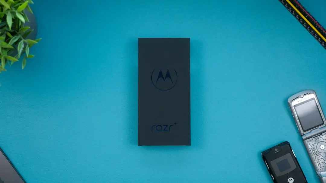 Motorola Edge 70 Gains Quiet Popularity Among Android Enthusiasts