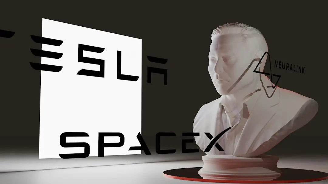 Musk Compares Optimus Robot Training to Raising a Toddler