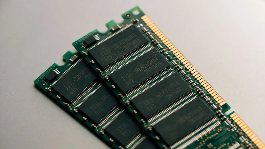 Nanoelectromechanical Switches Target More Efficient Embedded DRAM
