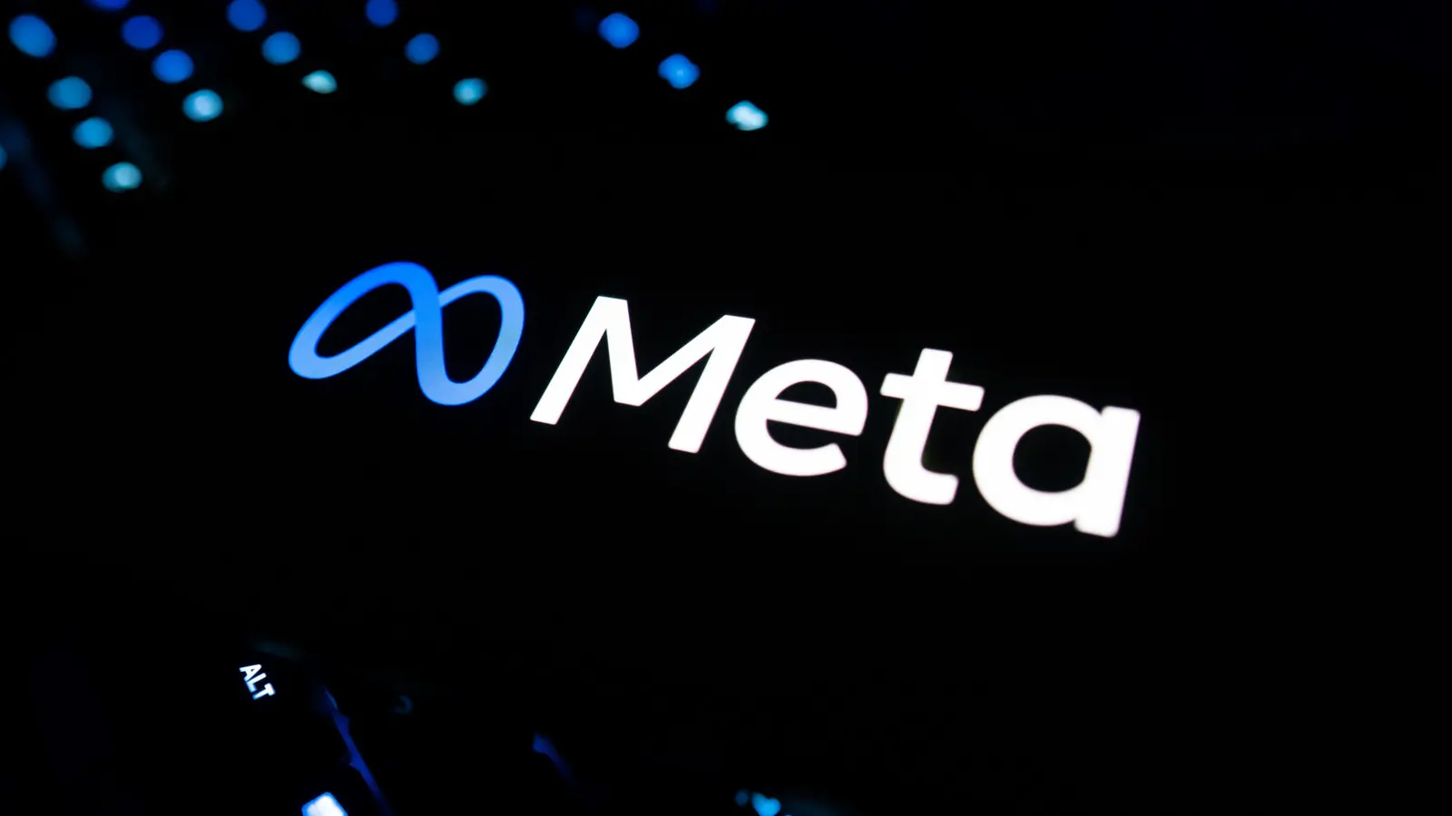New Mexico Seeks $40 Billion Penalty Against Meta Over Cambridge Analytica Data Misuse