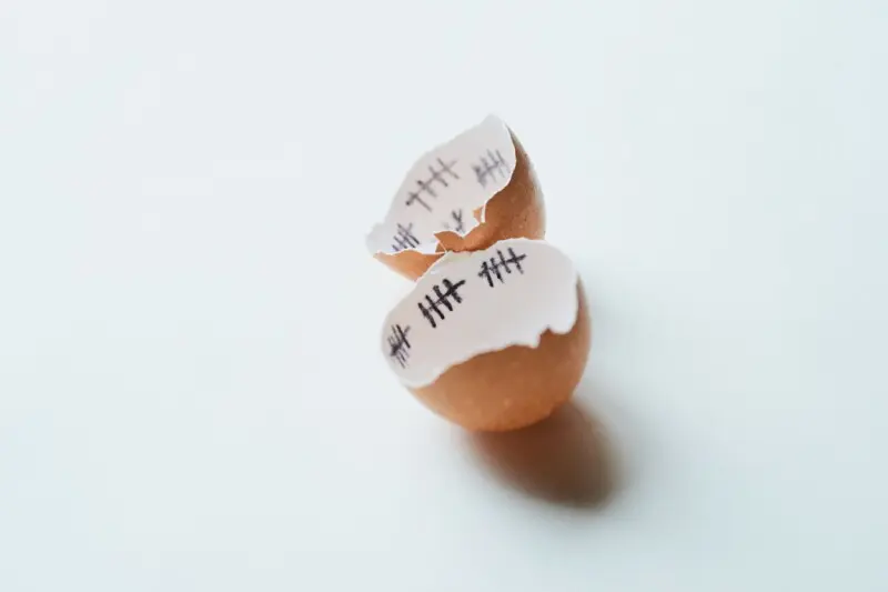 New PHP2Shell Exploit Bypasses Critical Server Security Protections