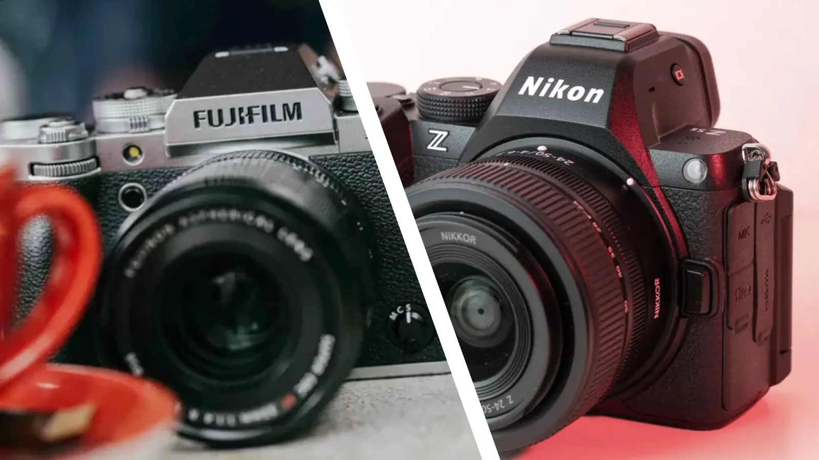 The Quiet Resilience of Aging Mirrorless Gear in 2026