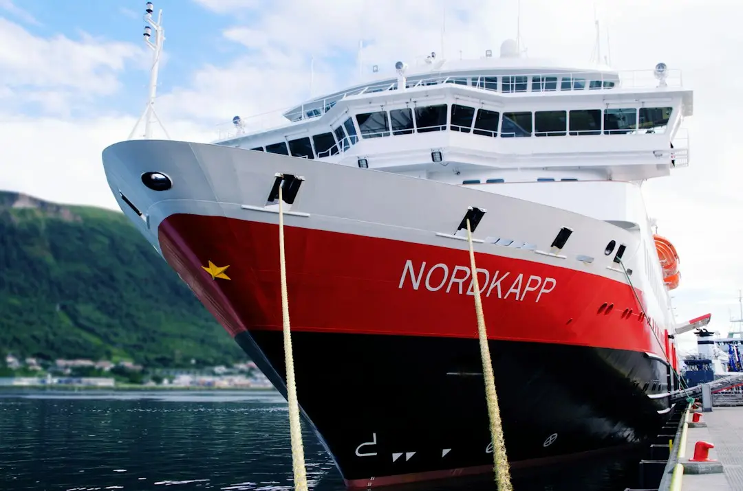 Norway Imposes $9.6 Million Fine on Microsoft‑Owned Ad Firm Over Grindr Data Misuse