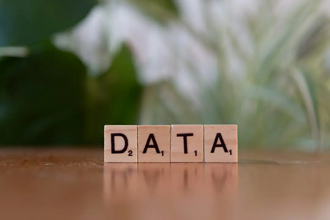 NTT Data Nears Agreement for Anthropic's First Osaka Facility