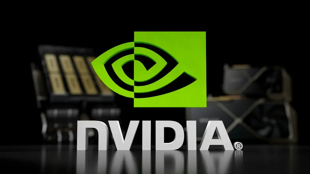 Nvidia Chips Still Reach Chinese AI Firms, Experts Warn