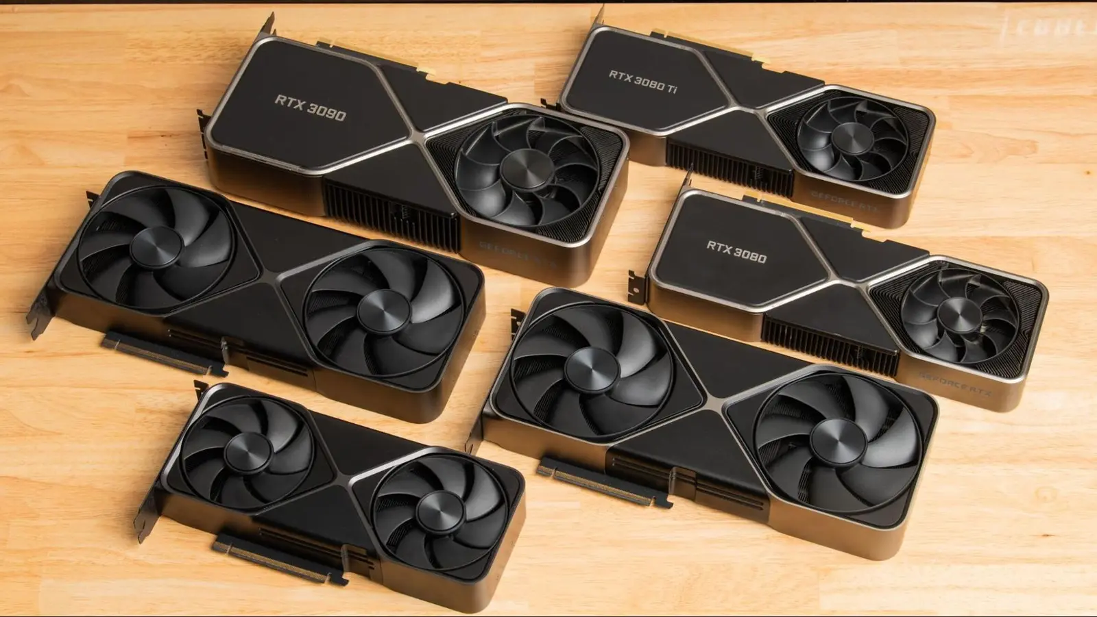Nvidia GPU VBIOS Configuration Without Flashing Introduced by Solo Developer