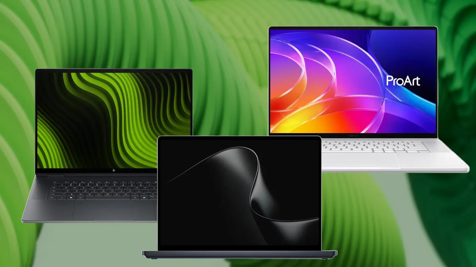 Nvidia RTX Spark Laptops Open for Pre‑order, Including Microsoft’s Surface Laptop Ultra