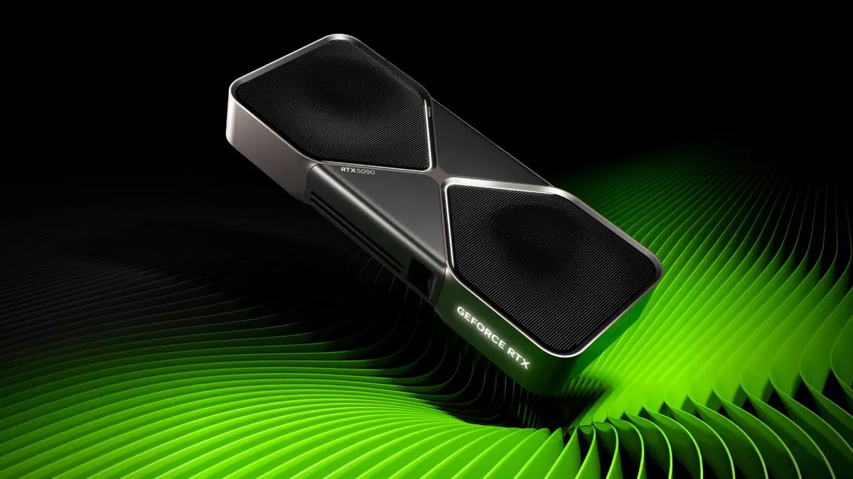 NvidiaWatch: A New Tool to Track GPU Driver Issues