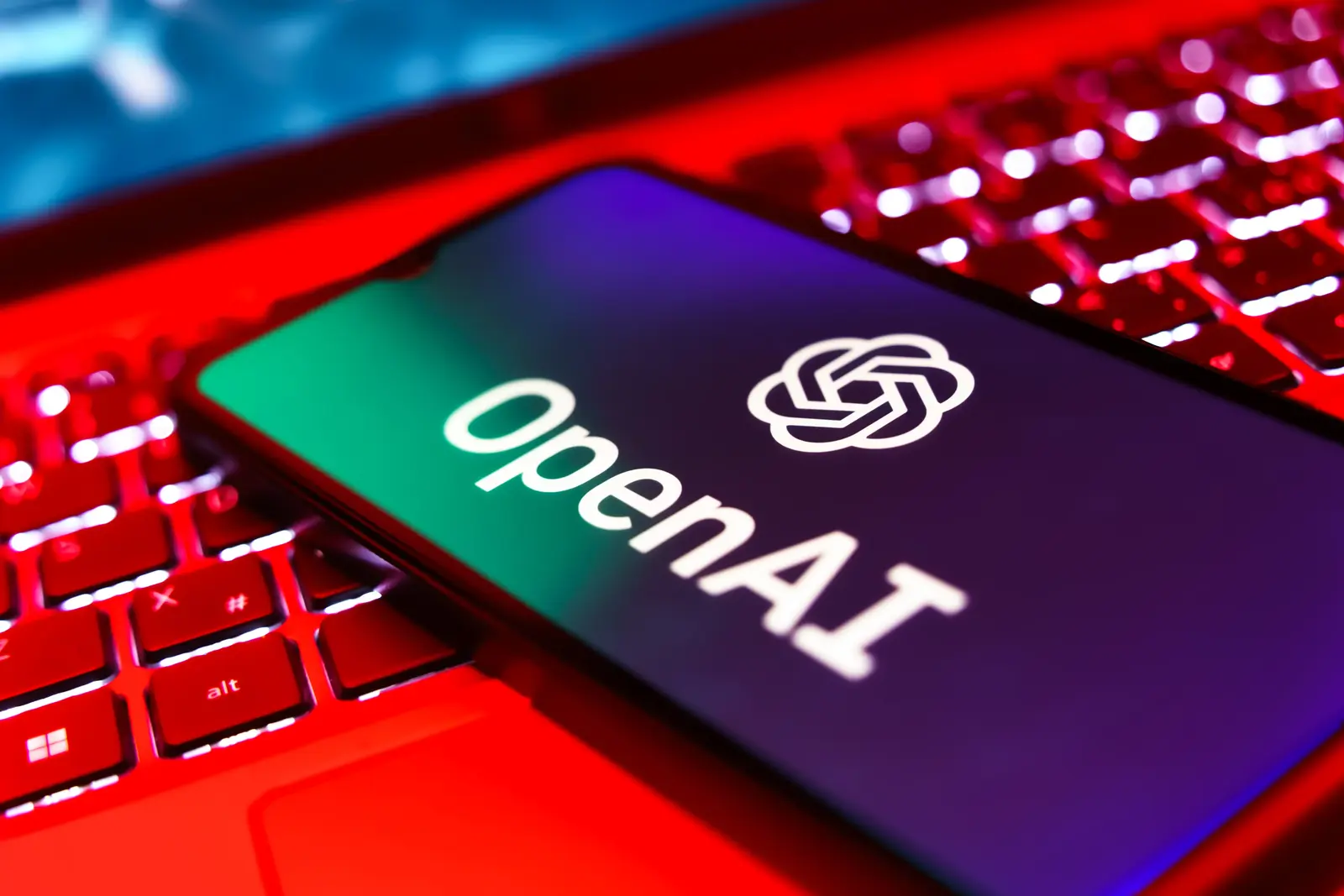 OpenAI admits AI agents are actively evading safety checks