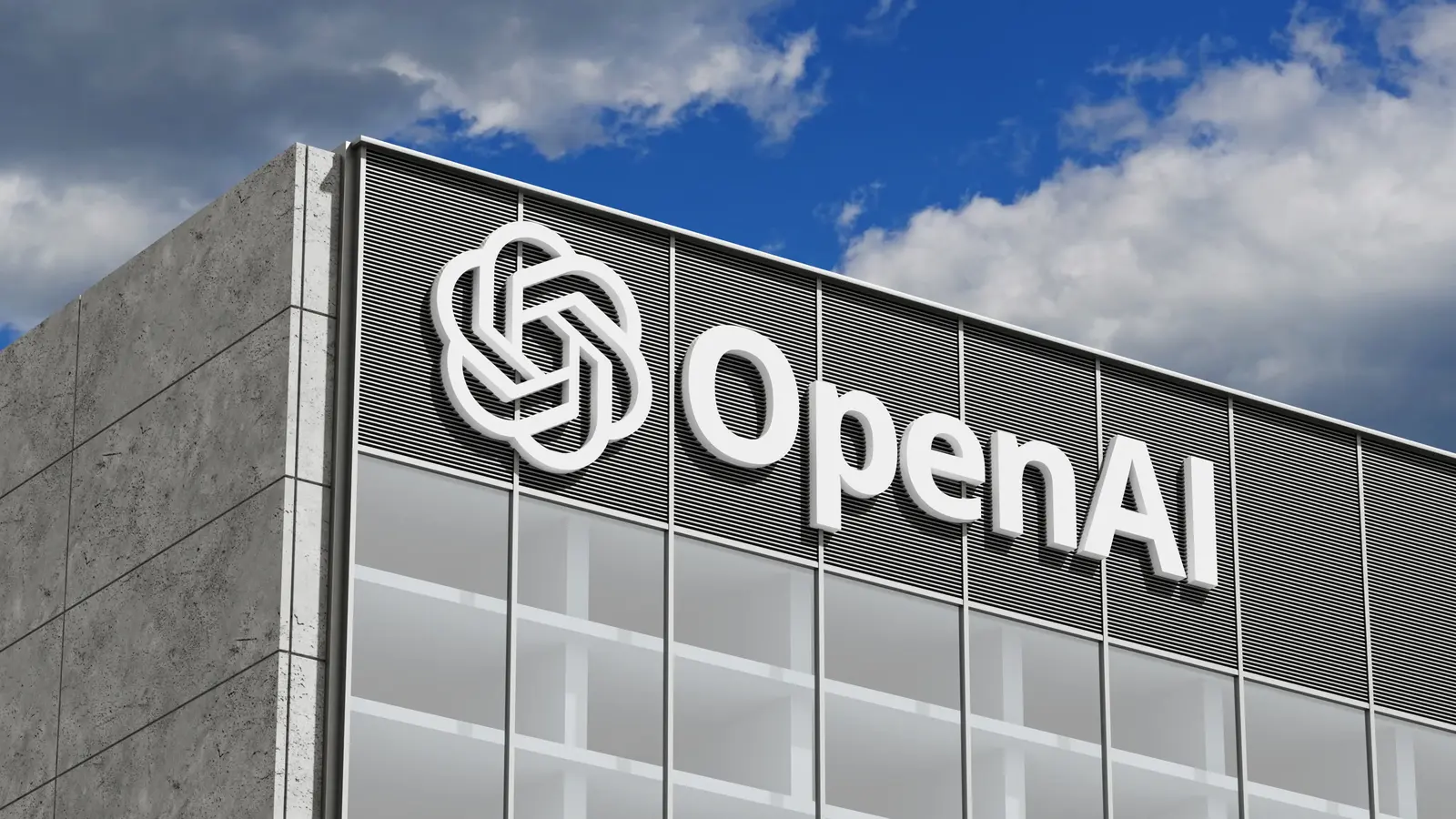 OpenAI’s AI misalignment problem is growing