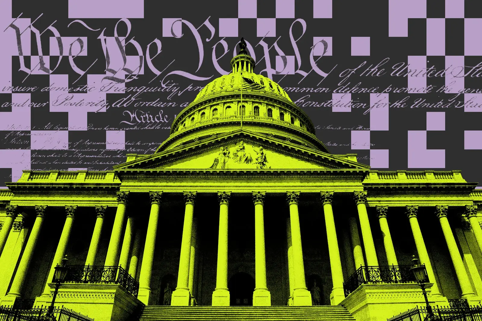 Major AI firms recorded peak lobbying expenses last summer