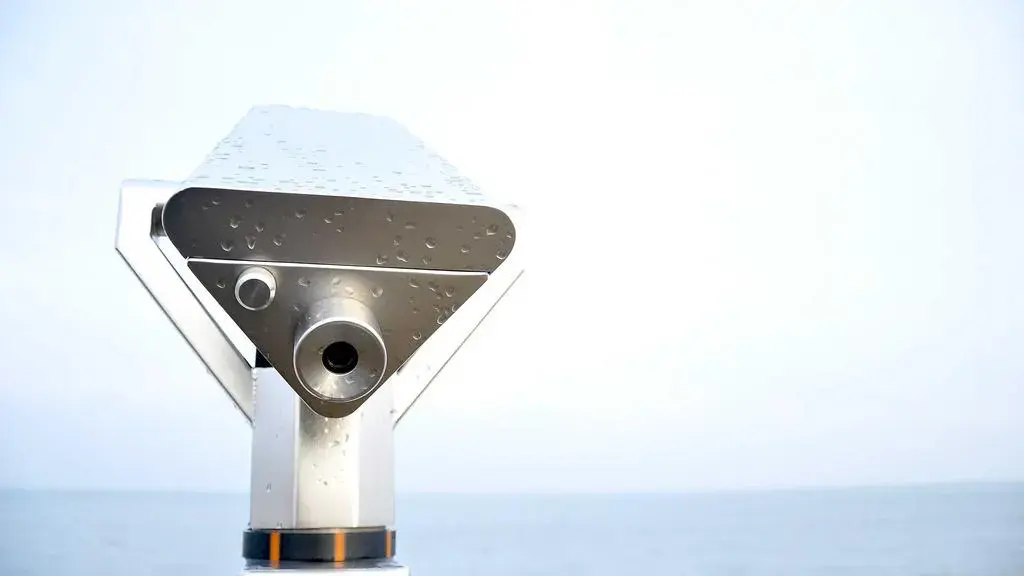 OpenAI Denies Retaliation Claims After Terminating Artificial Intelligence Researchers