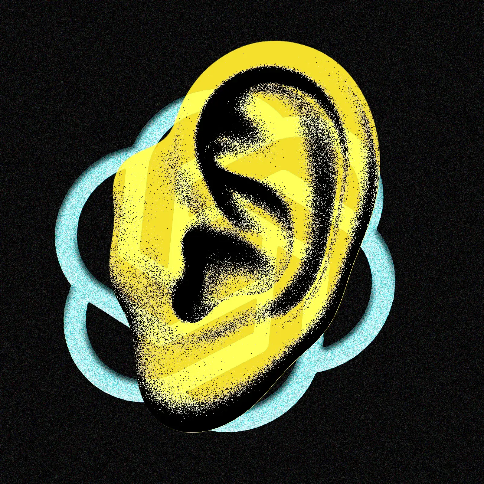 OpenAI Engineer Allegedly Assisted in Planting Covert Recorder in Executive Meeting Room