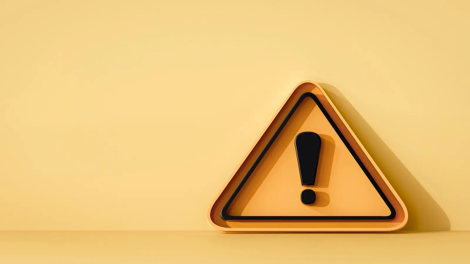 OpenAI Terminates Three Staff Over Alleged Data Sharing with External AI Safety Group