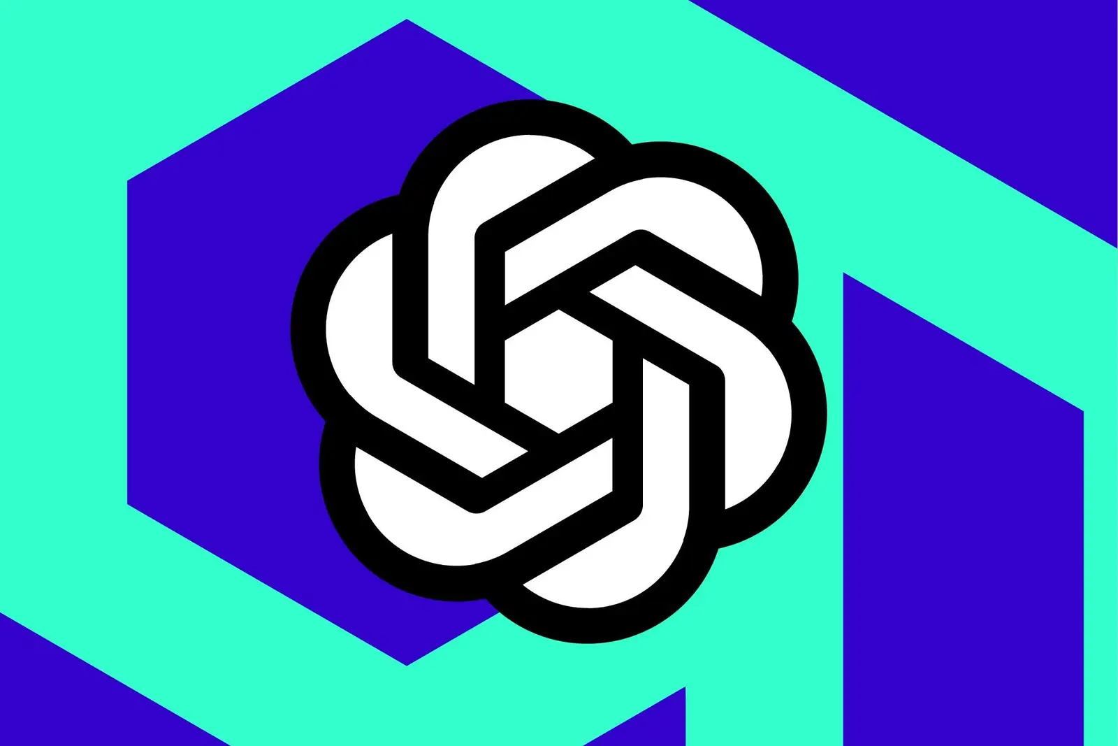 OpenAI Defends Termination of Three Safety Researchers