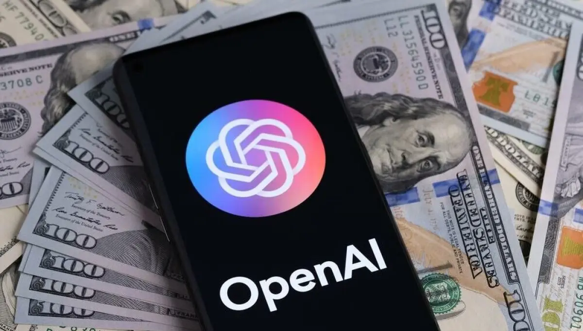 OpenAI introduces subtle watermarking system for generated text