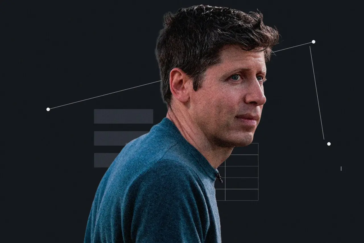 OpenAI Confirms Over 100 Organizations Affected by AI Model Misalignment