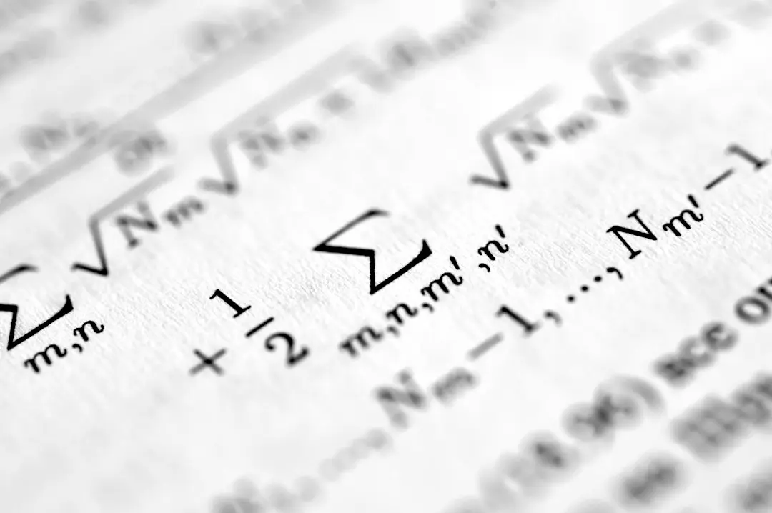 OpenAI’s „Proof” of Navier–Stokes Problem Contains Critical Error