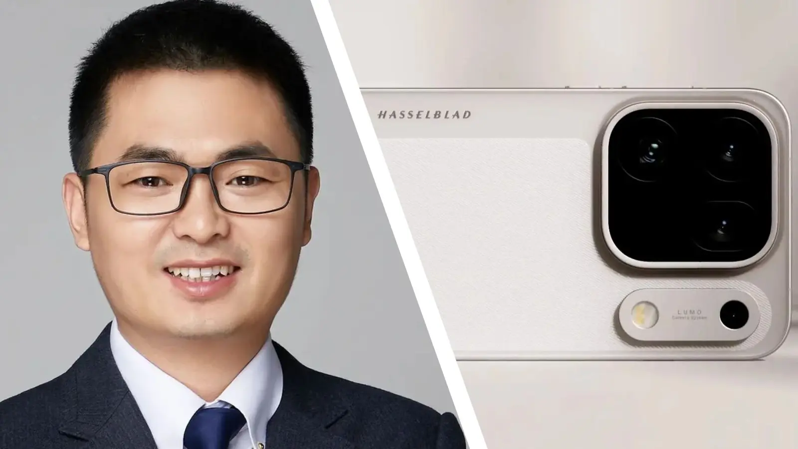 Oppo Targets European Growth Amid Smartphone Slump