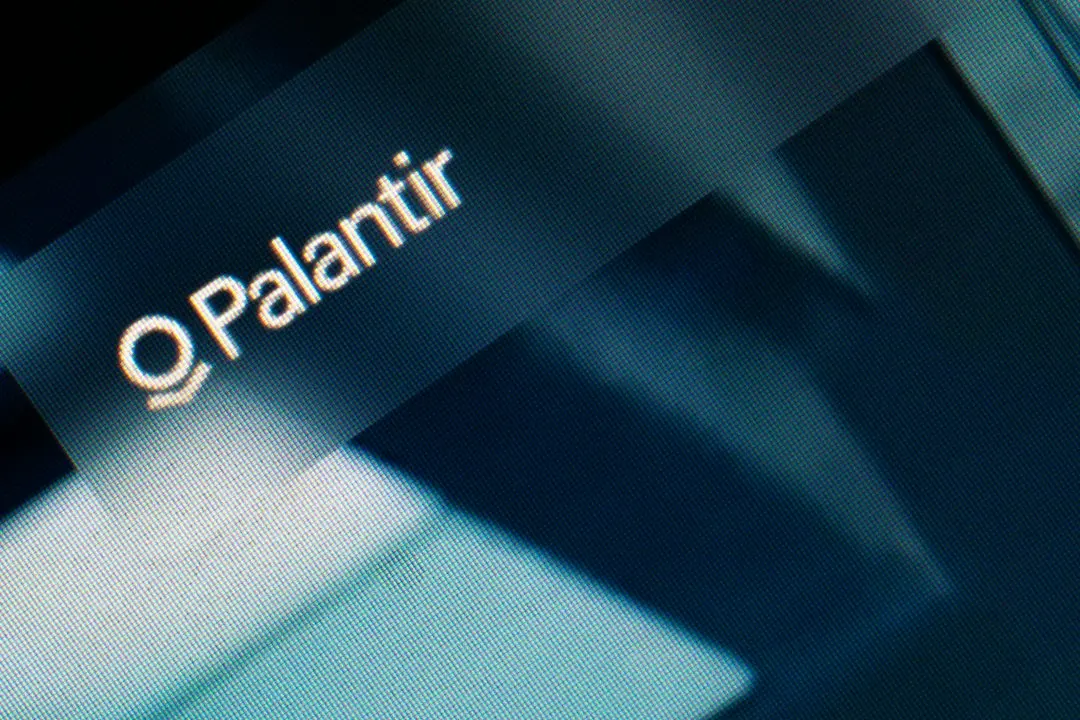 Palantir CTO Discusses AI Targeting After Iran School Strike Controversy